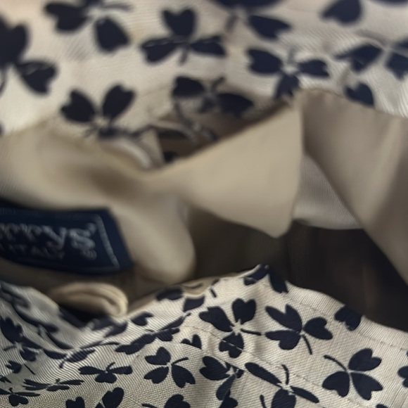 Burberry skirt - Picture 7 of 10